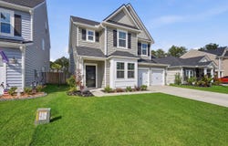 302 Camellia Bloom Drive, Moncks Corner, SC 29461