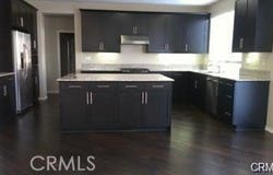 7232 meurice, Eastvale, CA 92880