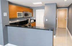 244 Biscayne Blvd, Miami, FL 33132