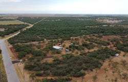 Jefferies Rd., Laredo, TX 78045