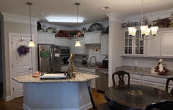 172 Ella Kinley Circle, Myrtle Beach, SC 29588