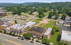 452 Broadway, Monticello, NY 12701