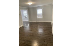 292 Billings Rd, Quincy, MA 02170