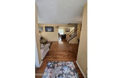 12 Durham Drive, Columbus, NJ 08022