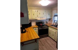 3149 Wiley Ave, Melbourne, FL 32901