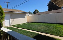 1648 Pleman Place, Santa Maria, CA 93458