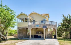 41046 Latitude Lane, Avon, NC 27915