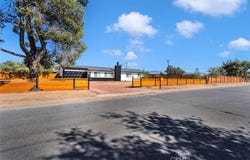 13861 Osage, Apple Valley, CA 92307