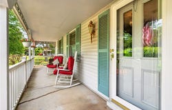 180 Camp Run Rd, Harmony, PA 16037