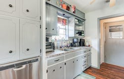 4802 53rd Street, Lubbock, TX 79414