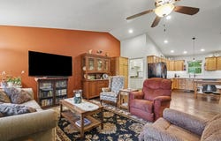 60900 County Road 19, Goshen, IN 46528