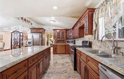 7741 Joel, Stanton, CA 90680