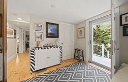 7 Elliot St, Kingston, MA 02364