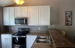 147 Brandy Mill Circle, High Ridge, MO 63049