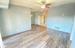 13933 LARAMIE Avenue, Crestwood, IL 60418