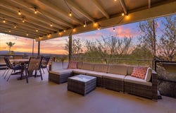 68054 Sullivan Road, 29 Palms, CA 92277
