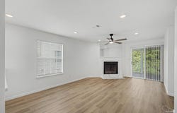 1500 E Johnson Ave, Pensacola, FL 32514