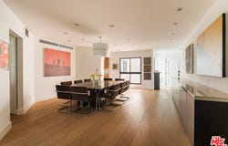 701 Ocean Ave, Santa Monica, CA 90402