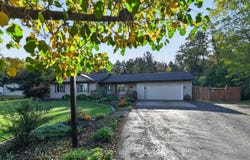 N4136 Rory Road, Poynette, WI 53955-9757