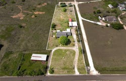 2566 Southwinds Drive, Lorena, TX 76655