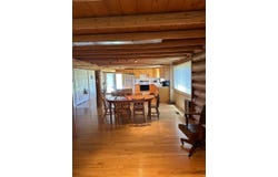 3767 E 4100 N, Liberty, UT 84310