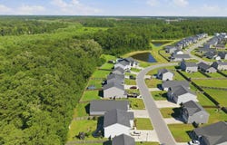 559 Abigail Street, Moncks Corner, SC 29461