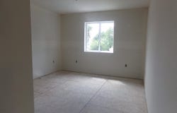 503 Adam Street, Schuyler, NE 68661