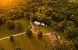1903 State Highway Ac, Niangua, MO 65713