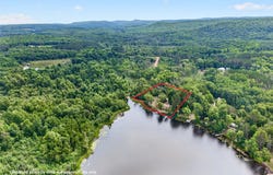 28820 Marengo Lake Road, Mason, WI 54856