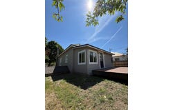 205 Water Way, Darby, MT 59829