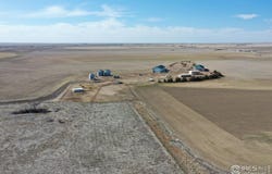 3699 County Road 5, Wiggins, CO 80654