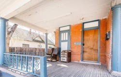 1820 St Clair Ave, Pueblo, CO 81004