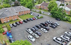 1024 Park Ave, Plainfield City, NJ 07060-3005