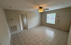 6368 Quin Dr, Baton Rouge, LA 70817