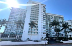 1000 West Ave, Miami Beach, FL 33139