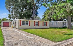 2904 Scotia Drive, Chesapeake, VA 23325