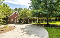 11195 BARBARA Cv, Unincorporated, TN 38028