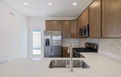1609 Parkside Lane, Dyer, IN 46311