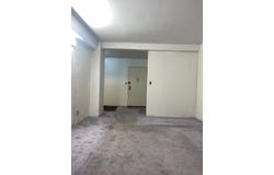 89-15 Parsons Blvd, Jamaica, NY 11432