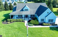 16425 SAILFISH, LEWES, DE 19958