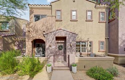 3935 E ROUGH RIDER Road, Phoenix, AZ 85050