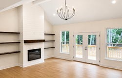 1024 Ridgewood Drive, Little Rock, AR 72206
