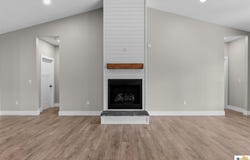 812 White Lane, Cecilia, KY 42724