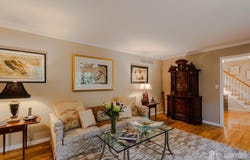 6 Burlington Lane, East Brunswick, NJ 08816