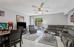 4325 FLORIDA Avenue, Kenner, LA 70065