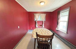 1430 3rd Avenue, Howell, MI 48843
