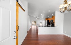 18307 TUPPER Rd, Sandy, OR 97055