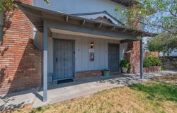 3080 Elgin Drive, Riverside, CA 92507