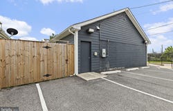 6500 SAINT HELENA Avenue, BALTIMORE, MD 21222