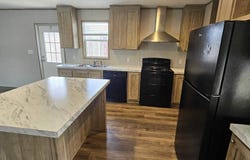 3211 Victor, Fort Wayne, IN 46818